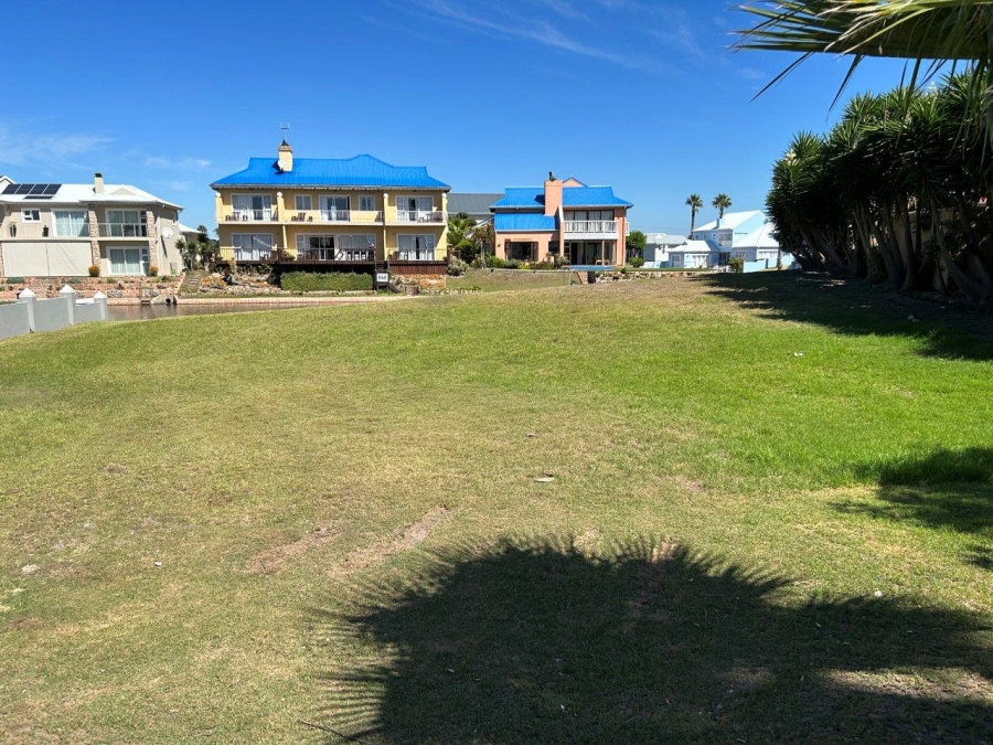 0 Bedroom Property for Sale in Marina Martinique Eastern Cape